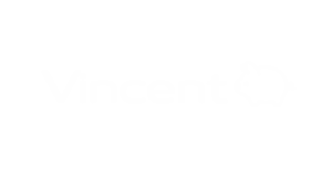 Vincent