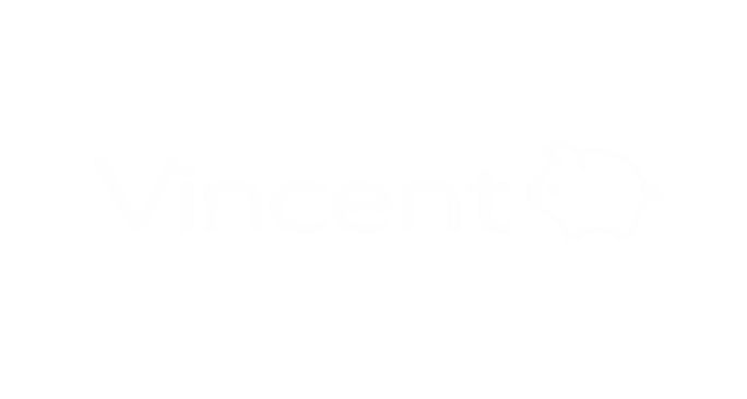 Vincent